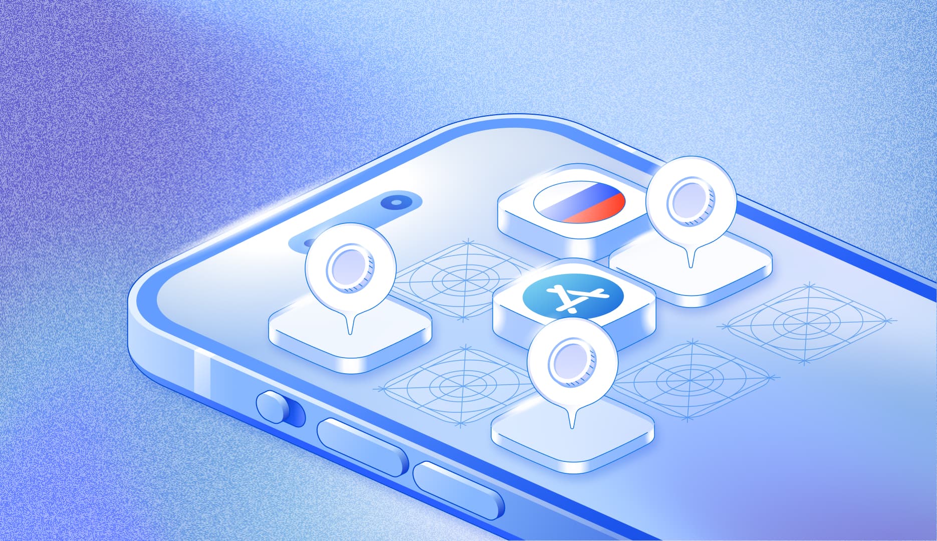 Как пополнить аккаунт Apple в России в 2026 году
