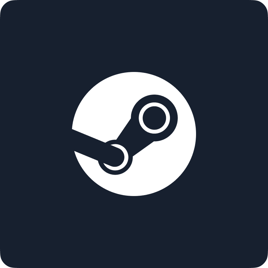 Steam