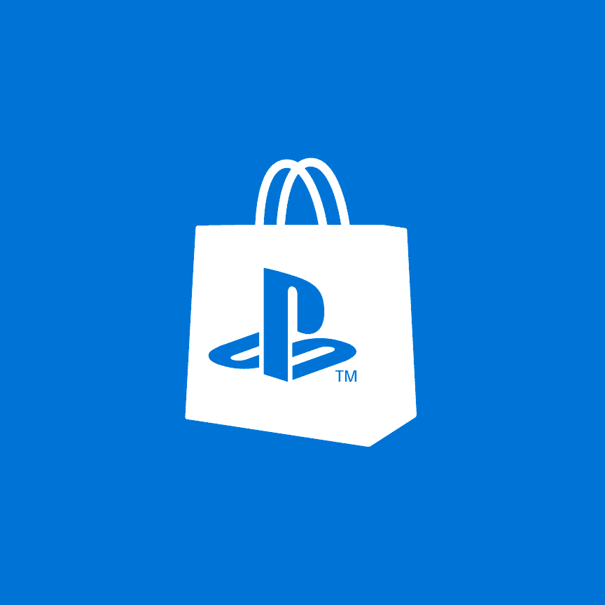 Playstation