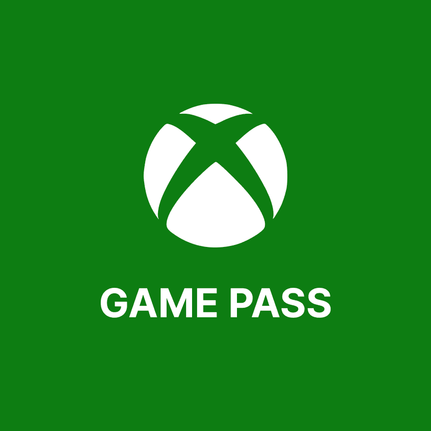 Xbox Game Pass