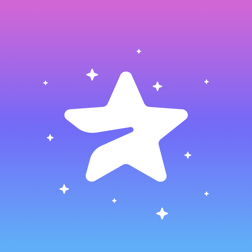 Telegram Premium