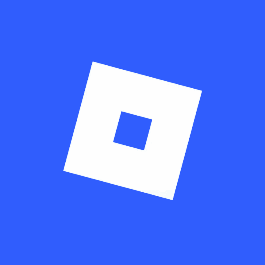 Купить подарочную карту Roblox