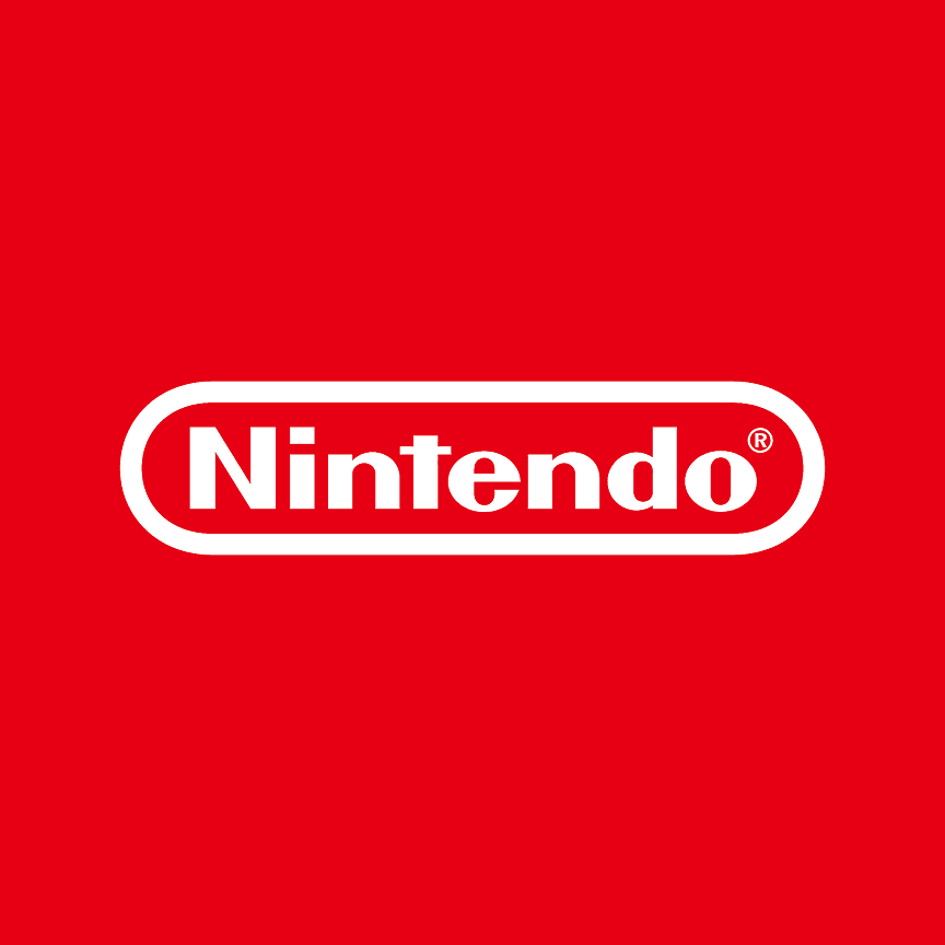 Купить подарочную карту Nintendo eShop