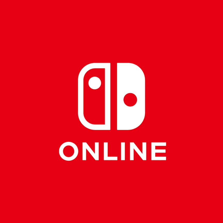 Купить подписку Nintendo Switch Online