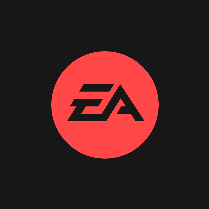 Купить подарочную карту EA