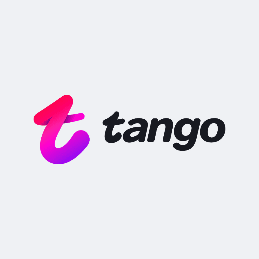 Купить монеты Tango Live