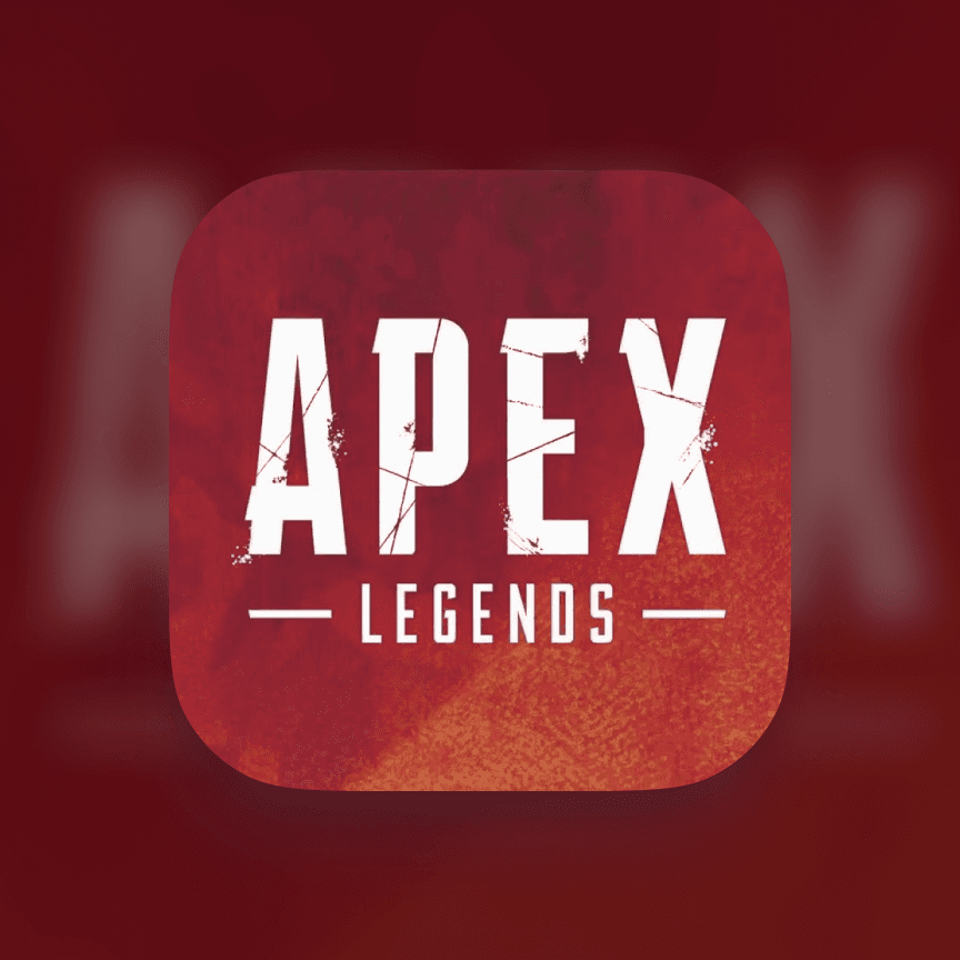 Купить Apex Coins для Xbox