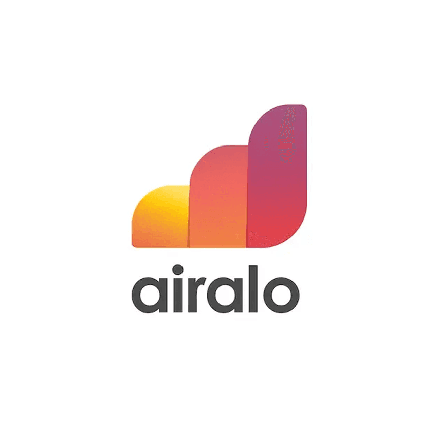 Купить ваучер Airalo