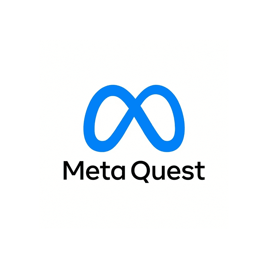 Купить подарочную карту Meta Quest Europe