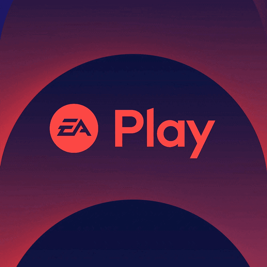 Купить EA Play для Xbox