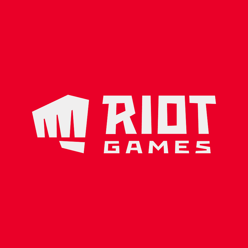 Купить Riot Cash Card