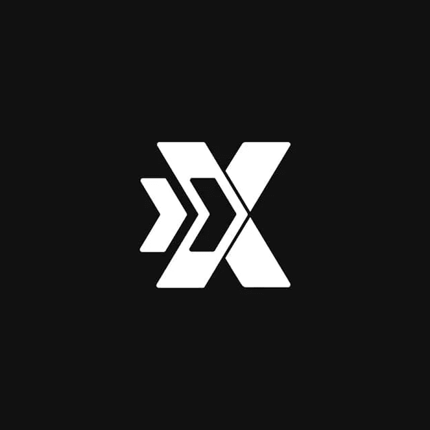 Купить подписку ExitLag