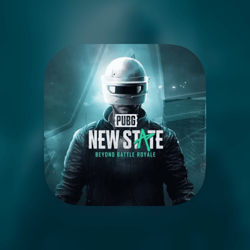 Купить NC для NEW STATE Mobile