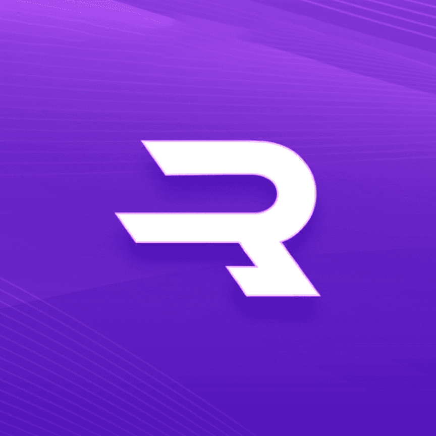 Купить ваучер Rewarble
