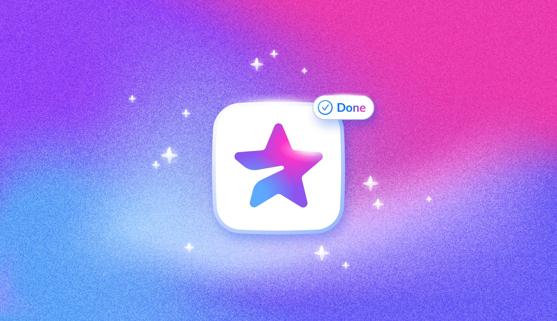 Как купить Telegram Premium в России в 2026 году через PayWay